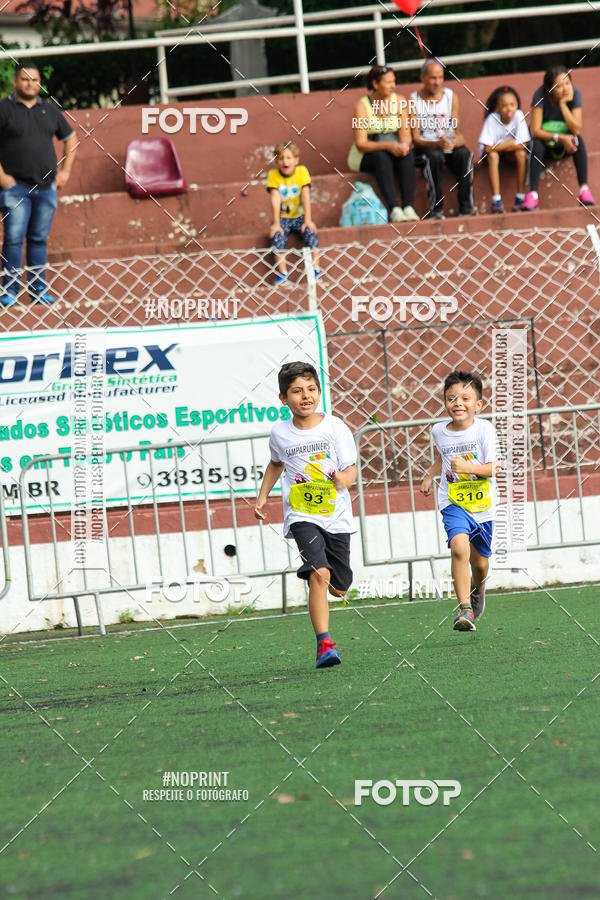 Buy your photos of the eventCIRCUITO SAMPARUNNERS KIDS DE CORRIDA INFANTIL-  ETAPA PSCOA  on Fotop