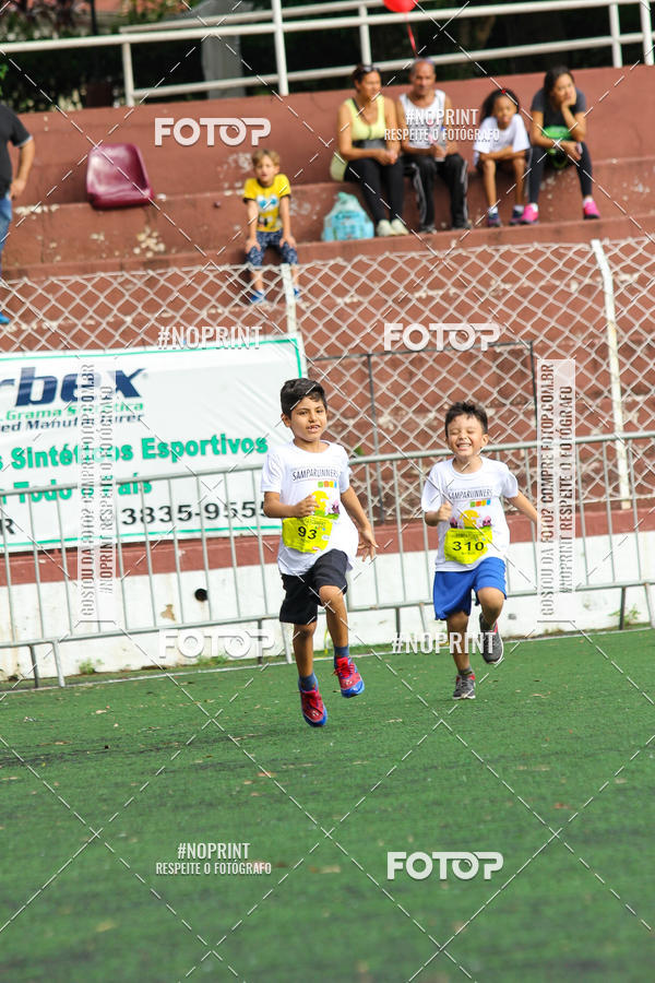 Buy your photos of the eventCIRCUITO SAMPARUNNERS KIDS DE CORRIDA INFANTIL-  ETAPA PSCOA  on Fotop