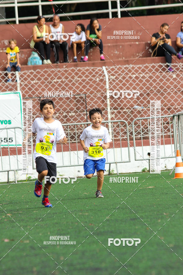 Buy your photos of the eventCIRCUITO SAMPARUNNERS KIDS DE CORRIDA INFANTIL-  ETAPA PSCOA  on Fotop