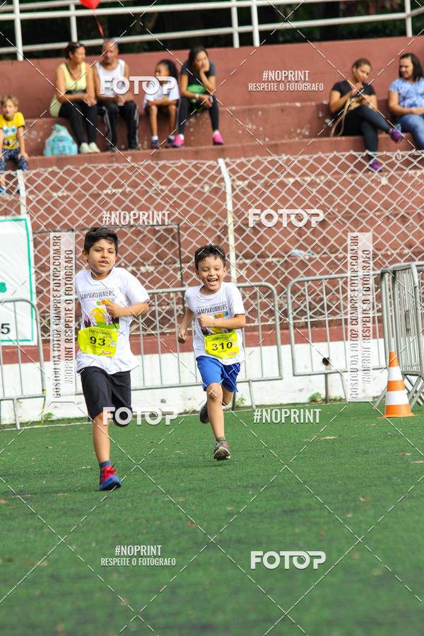 Buy your photos of the eventCIRCUITO SAMPARUNNERS KIDS DE CORRIDA INFANTIL-  ETAPA PSCOA  on Fotop