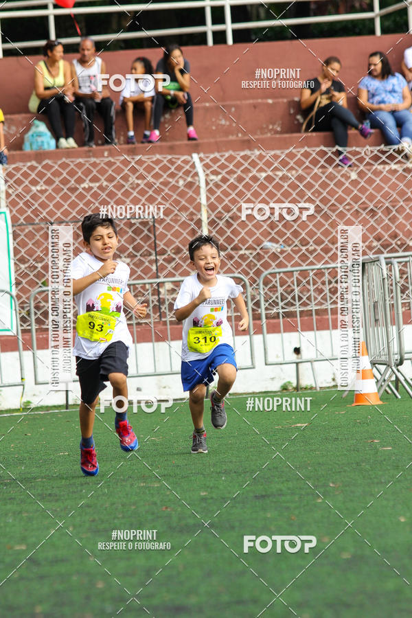 Buy your photos of the eventCIRCUITO SAMPARUNNERS KIDS DE CORRIDA INFANTIL-  ETAPA PSCOA  on Fotop