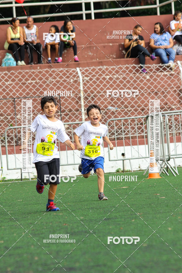 Buy your photos of the eventCIRCUITO SAMPARUNNERS KIDS DE CORRIDA INFANTIL-  ETAPA PSCOA  on Fotop