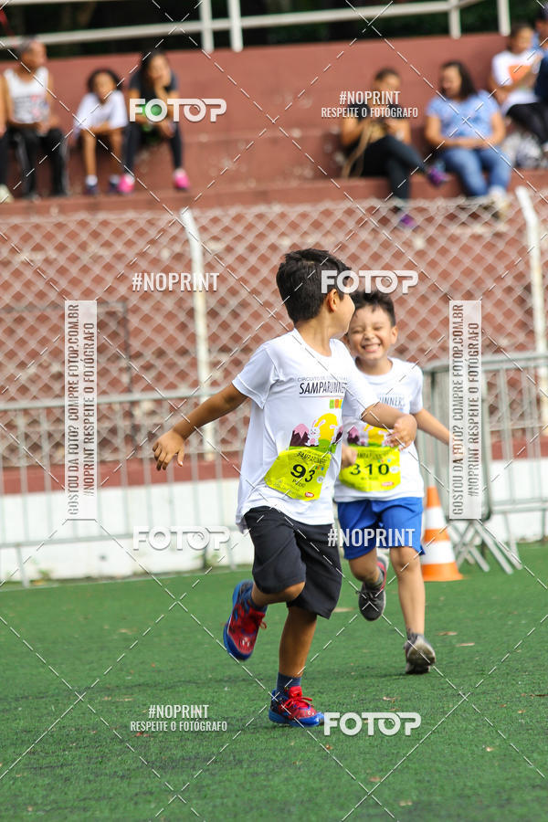 Buy your photos of the eventCIRCUITO SAMPARUNNERS KIDS DE CORRIDA INFANTIL-  ETAPA PSCOA  on Fotop