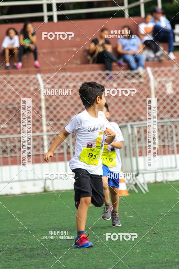 Buy your photos of the eventCIRCUITO SAMPARUNNERS KIDS DE CORRIDA INFANTIL-  ETAPA PSCOA  on Fotop