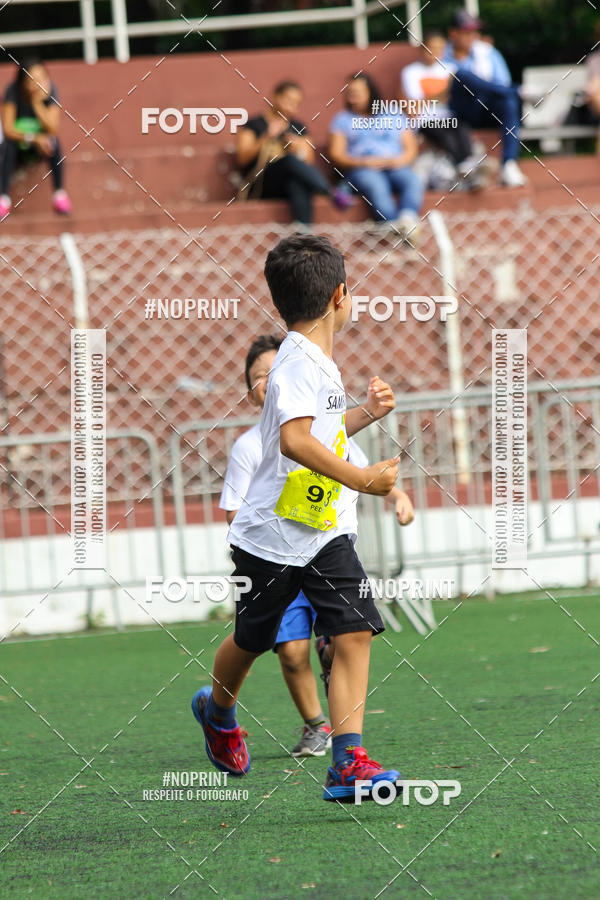 Buy your photos of the eventCIRCUITO SAMPARUNNERS KIDS DE CORRIDA INFANTIL-  ETAPA PSCOA  on Fotop