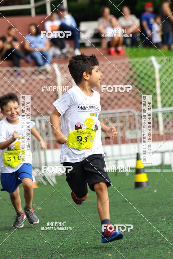 Buy your photos of the eventCIRCUITO SAMPARUNNERS KIDS DE CORRIDA INFANTIL-  ETAPA PSCOA  on Fotop