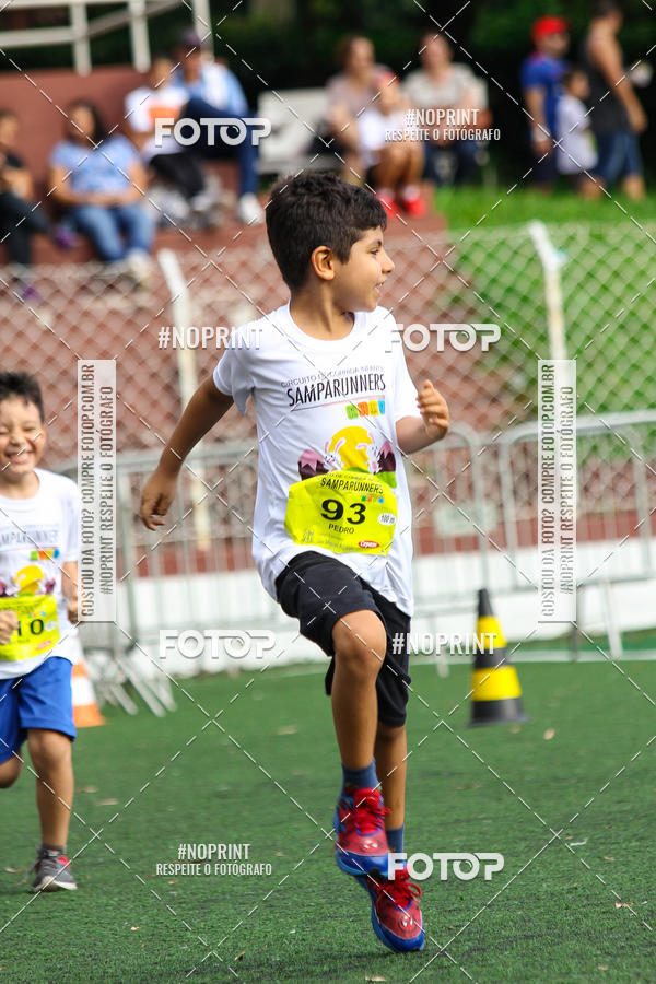 Buy your photos of the eventCIRCUITO SAMPARUNNERS KIDS DE CORRIDA INFANTIL-  ETAPA PSCOA  on Fotop