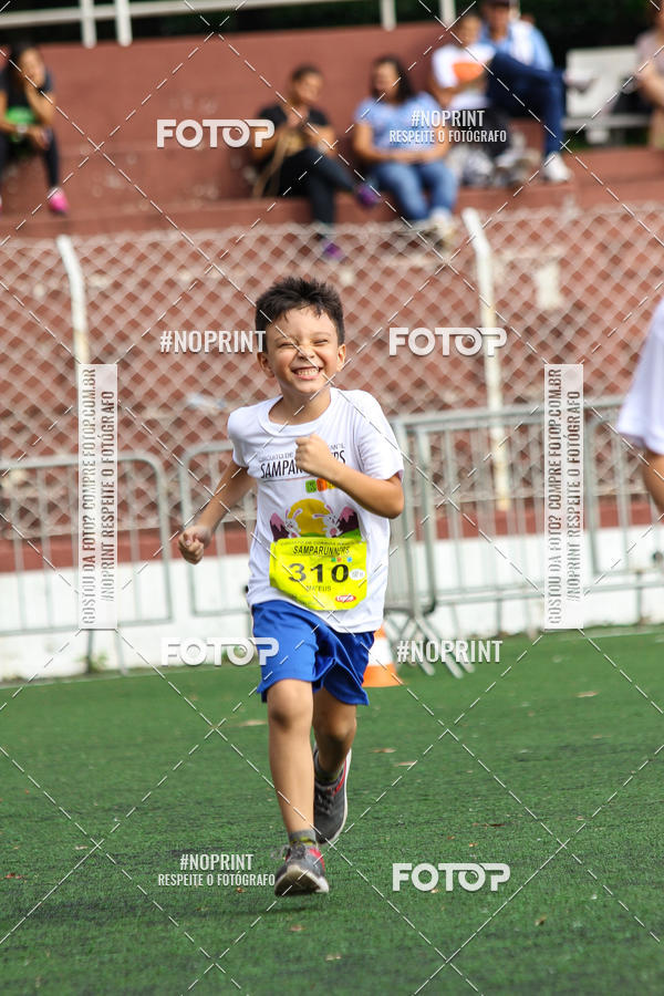 Buy your photos of the eventCIRCUITO SAMPARUNNERS KIDS DE CORRIDA INFANTIL-  ETAPA PSCOA  on Fotop