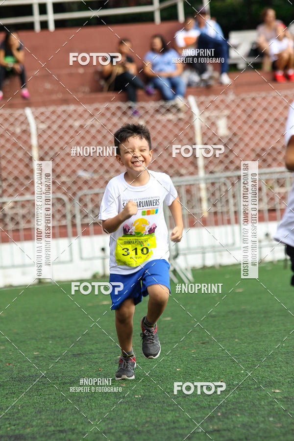 Buy your photos of the eventCIRCUITO SAMPARUNNERS KIDS DE CORRIDA INFANTIL-  ETAPA PSCOA  on Fotop