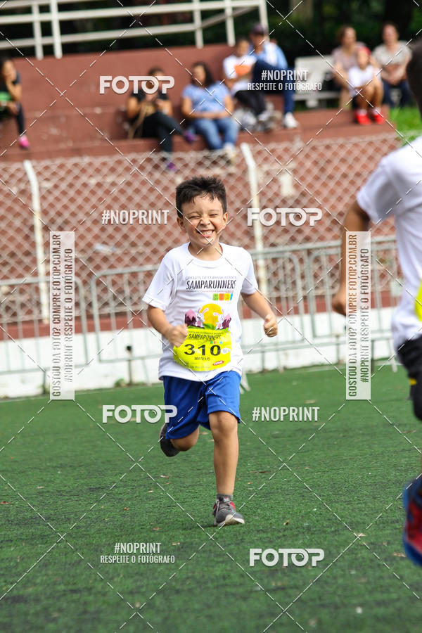Buy your photos of the eventCIRCUITO SAMPARUNNERS KIDS DE CORRIDA INFANTIL-  ETAPA PSCOA  on Fotop