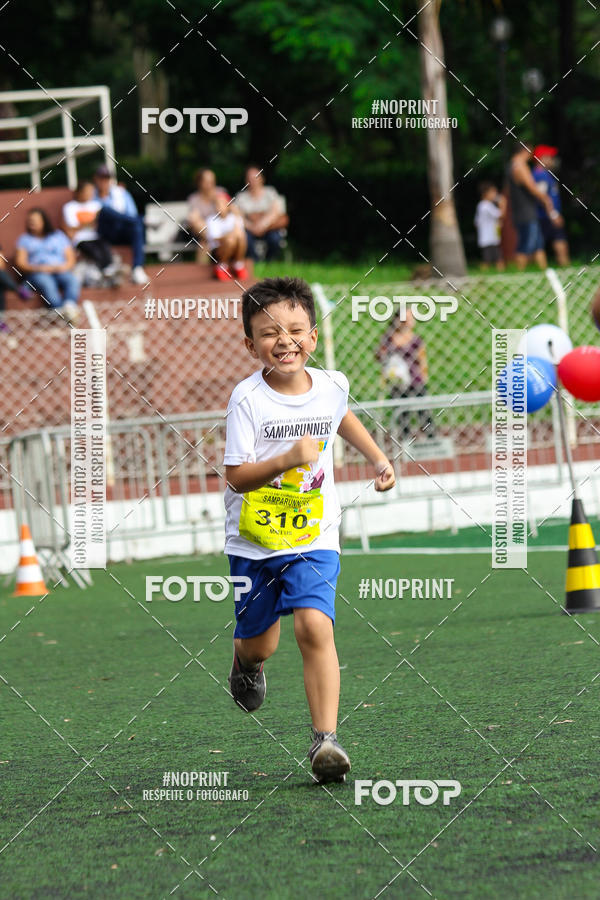 Buy your photos of the eventCIRCUITO SAMPARUNNERS KIDS DE CORRIDA INFANTIL-  ETAPA PSCOA  on Fotop