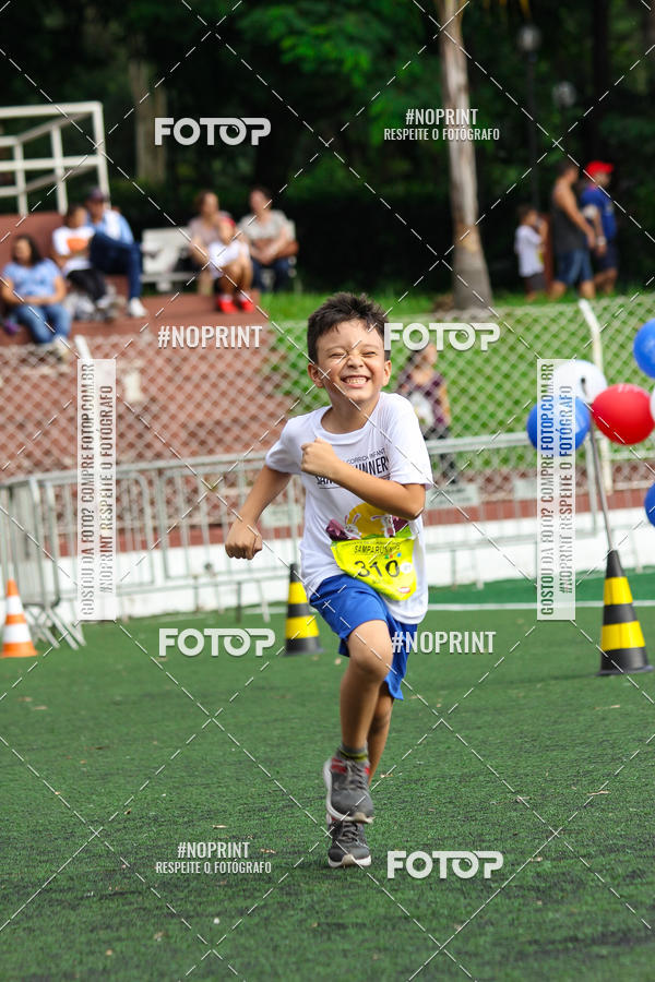 Buy your photos of the eventCIRCUITO SAMPARUNNERS KIDS DE CORRIDA INFANTIL-  ETAPA PSCOA  on Fotop