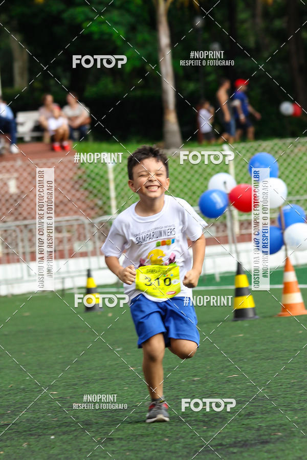 Buy your photos of the eventCIRCUITO SAMPARUNNERS KIDS DE CORRIDA INFANTIL-  ETAPA PSCOA  on Fotop