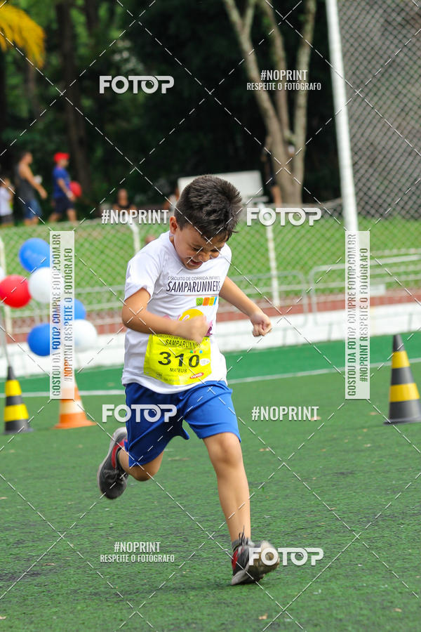 Buy your photos of the eventCIRCUITO SAMPARUNNERS KIDS DE CORRIDA INFANTIL-  ETAPA PSCOA  on Fotop