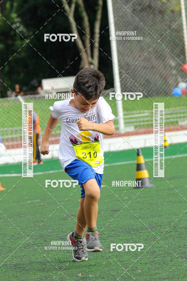 Buy your photos of the eventCIRCUITO SAMPARUNNERS KIDS DE CORRIDA INFANTIL-  ETAPA PSCOA  on Fotop