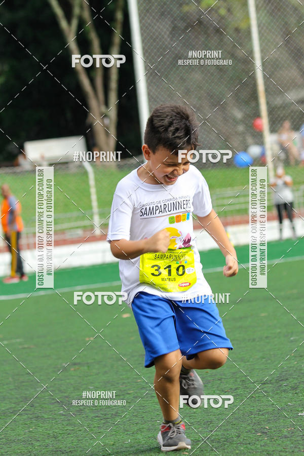 Buy your photos of the eventCIRCUITO SAMPARUNNERS KIDS DE CORRIDA INFANTIL-  ETAPA PSCOA  on Fotop