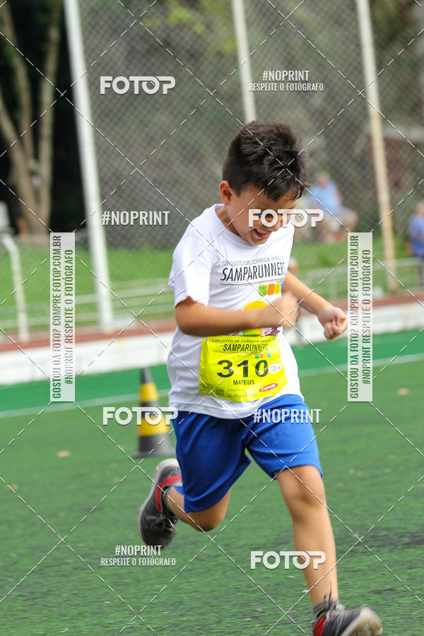 Buy your photos of the eventCIRCUITO SAMPARUNNERS KIDS DE CORRIDA INFANTIL-  ETAPA PSCOA  on Fotop
