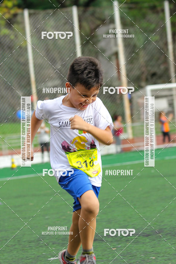 Buy your photos of the eventCIRCUITO SAMPARUNNERS KIDS DE CORRIDA INFANTIL-  ETAPA PSCOA  on Fotop