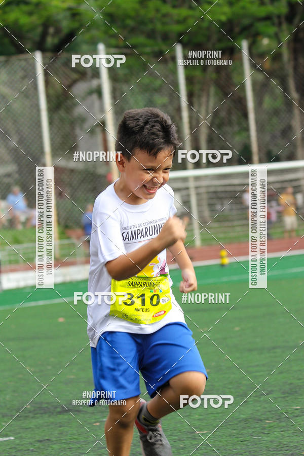 Buy your photos of the eventCIRCUITO SAMPARUNNERS KIDS DE CORRIDA INFANTIL-  ETAPA PSCOA  on Fotop