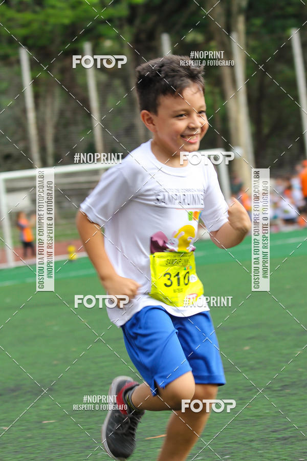 Buy your photos of the eventCIRCUITO SAMPARUNNERS KIDS DE CORRIDA INFANTIL-  ETAPA PSCOA  on Fotop