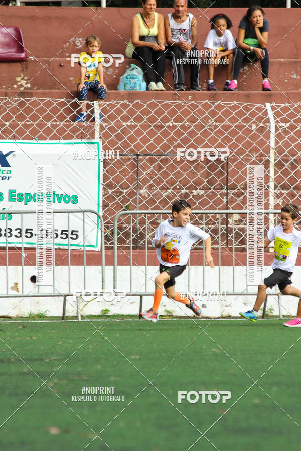 Buy your photos of the eventCIRCUITO SAMPARUNNERS KIDS DE CORRIDA INFANTIL-  ETAPA PSCOA  on Fotop