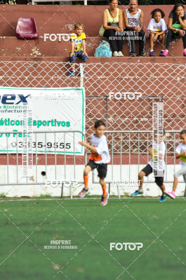Buy your photos of the eventCIRCUITO SAMPARUNNERS KIDS DE CORRIDA INFANTIL-  ETAPA PSCOA  on Fotop