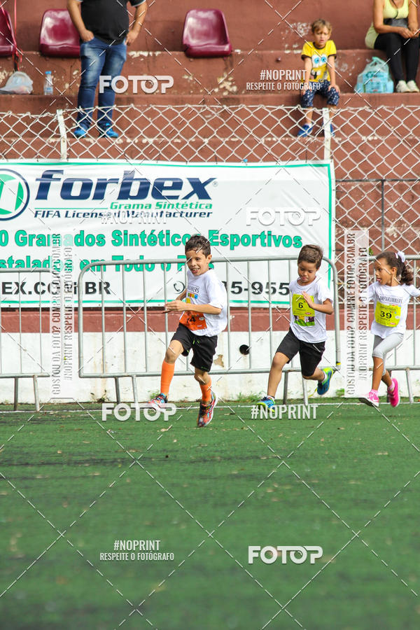 Buy your photos of the eventCIRCUITO SAMPARUNNERS KIDS DE CORRIDA INFANTIL-  ETAPA PSCOA  on Fotop