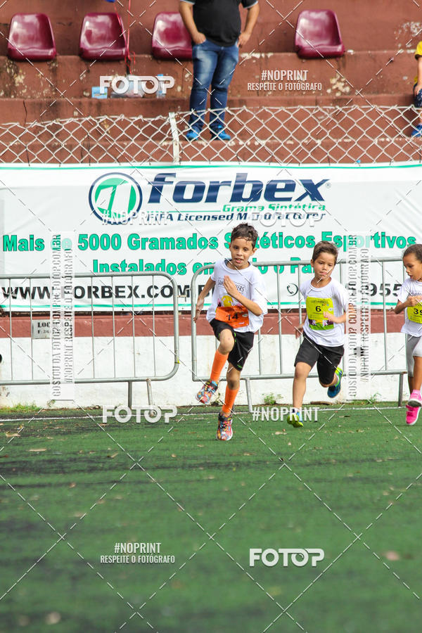 Buy your photos of the eventCIRCUITO SAMPARUNNERS KIDS DE CORRIDA INFANTIL-  ETAPA PSCOA  on Fotop