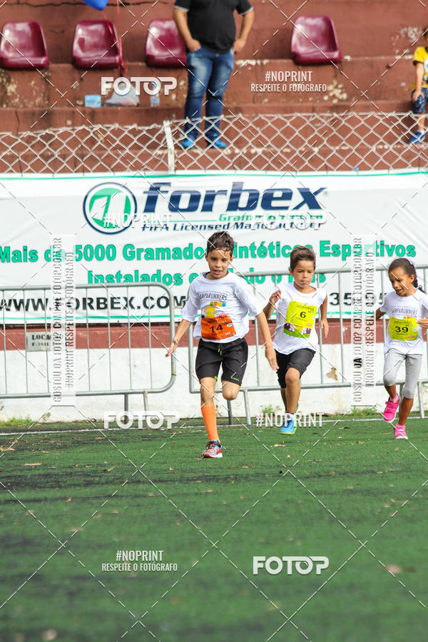 Buy your photos of the eventCIRCUITO SAMPARUNNERS KIDS DE CORRIDA INFANTIL-  ETAPA PSCOA  on Fotop