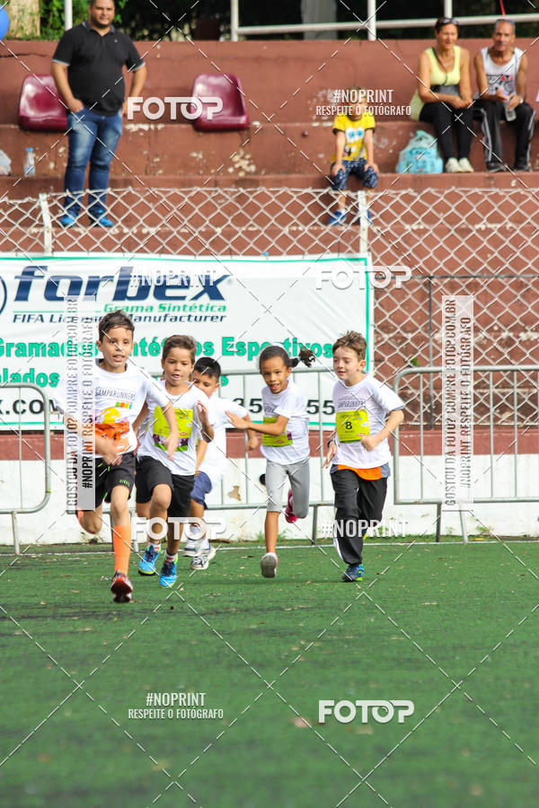Buy your photos of the eventCIRCUITO SAMPARUNNERS KIDS DE CORRIDA INFANTIL-  ETAPA PSCOA  on Fotop