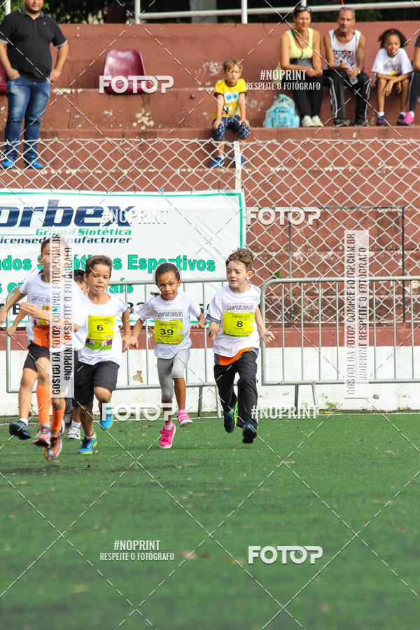Buy your photos of the eventCIRCUITO SAMPARUNNERS KIDS DE CORRIDA INFANTIL-  ETAPA PSCOA  on Fotop