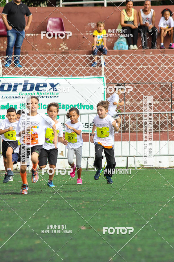 Buy your photos of the eventCIRCUITO SAMPARUNNERS KIDS DE CORRIDA INFANTIL-  ETAPA PSCOA  on Fotop