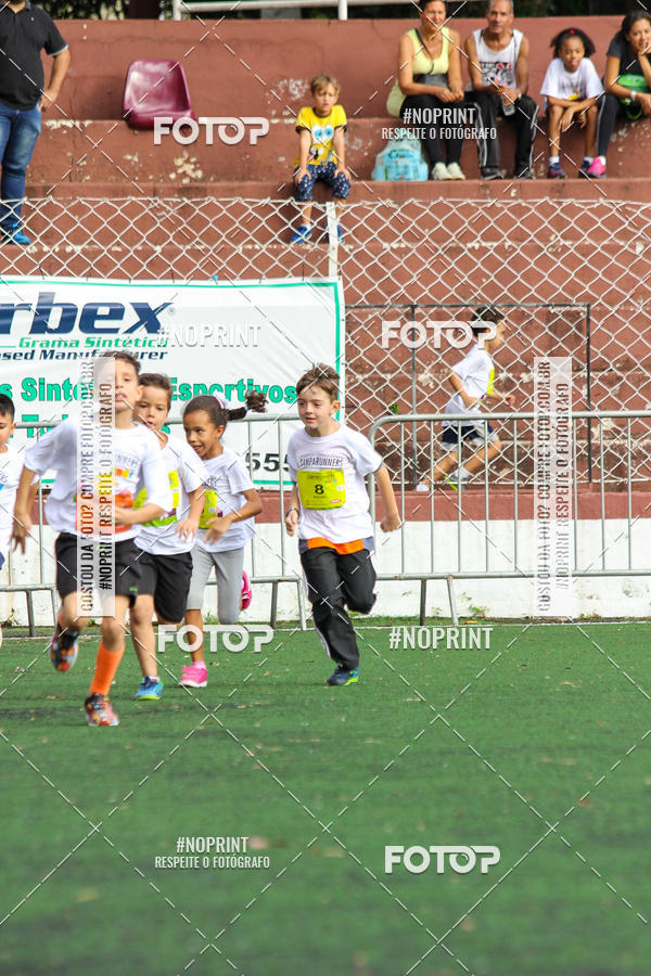 Buy your photos of the eventCIRCUITO SAMPARUNNERS KIDS DE CORRIDA INFANTIL-  ETAPA PSCOA  on Fotop