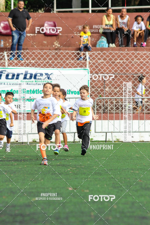 Buy your photos of the eventCIRCUITO SAMPARUNNERS KIDS DE CORRIDA INFANTIL-  ETAPA PSCOA  on Fotop