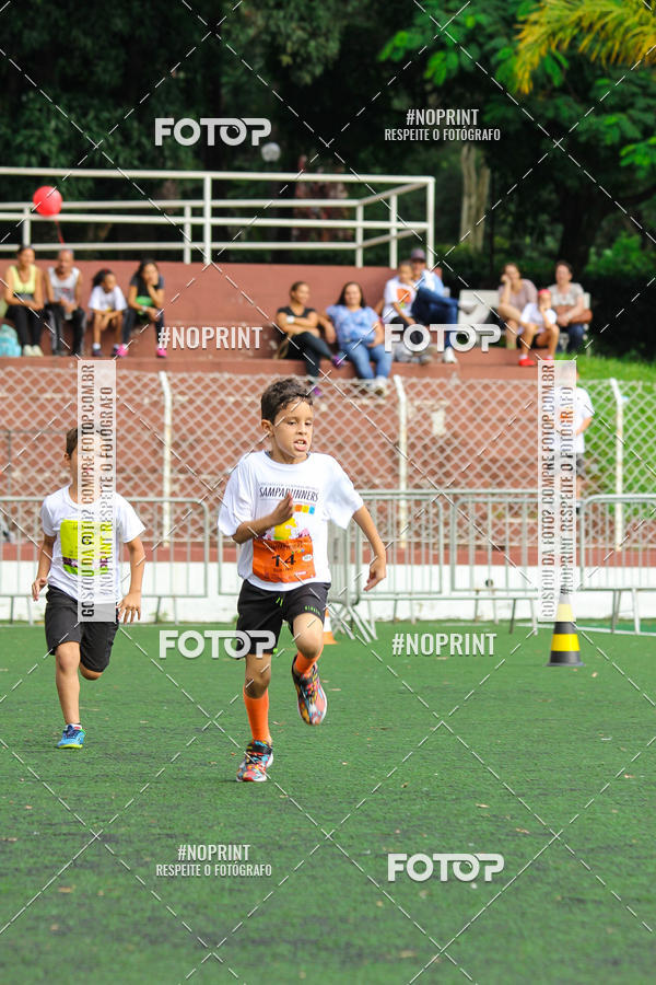 Buy your photos of the eventCIRCUITO SAMPARUNNERS KIDS DE CORRIDA INFANTIL-  ETAPA PSCOA  on Fotop