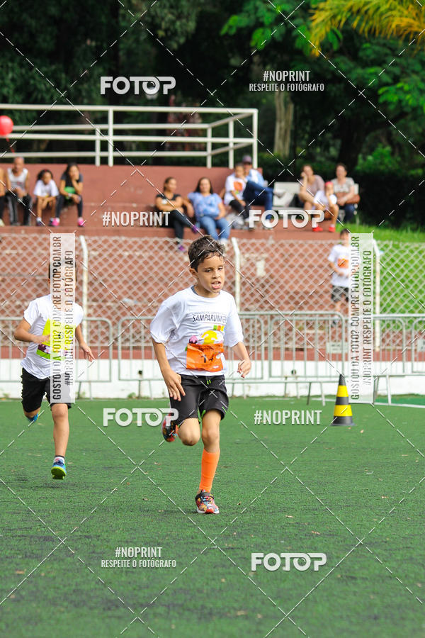 Buy your photos of the eventCIRCUITO SAMPARUNNERS KIDS DE CORRIDA INFANTIL-  ETAPA PSCOA  on Fotop