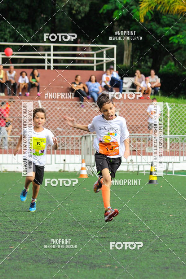 Buy your photos of the eventCIRCUITO SAMPARUNNERS KIDS DE CORRIDA INFANTIL-  ETAPA PSCOA  on Fotop