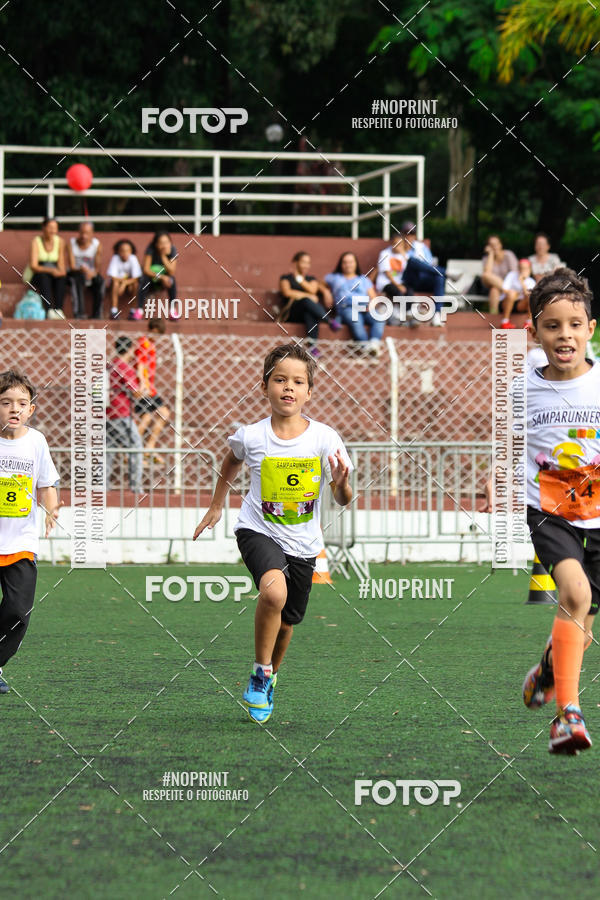 Buy your photos of the eventCIRCUITO SAMPARUNNERS KIDS DE CORRIDA INFANTIL-  ETAPA PSCOA  on Fotop