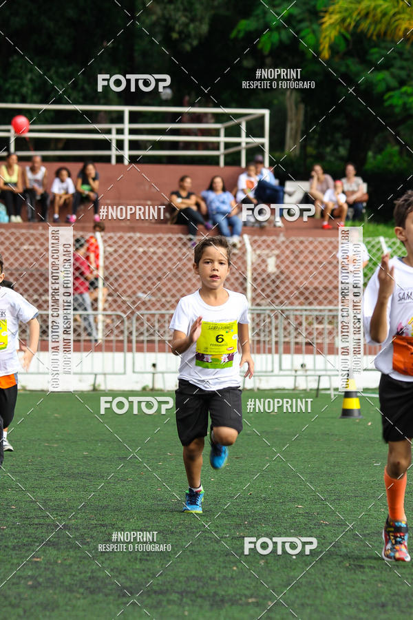 Buy your photos of the eventCIRCUITO SAMPARUNNERS KIDS DE CORRIDA INFANTIL-  ETAPA PSCOA  on Fotop
