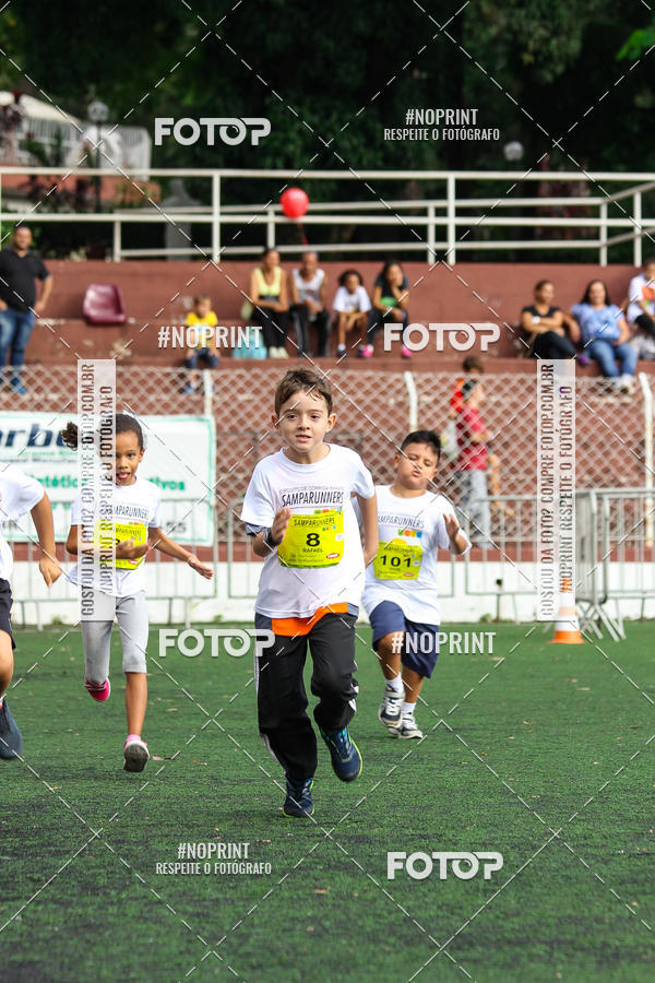 Buy your photos of the eventCIRCUITO SAMPARUNNERS KIDS DE CORRIDA INFANTIL-  ETAPA PSCOA  on Fotop