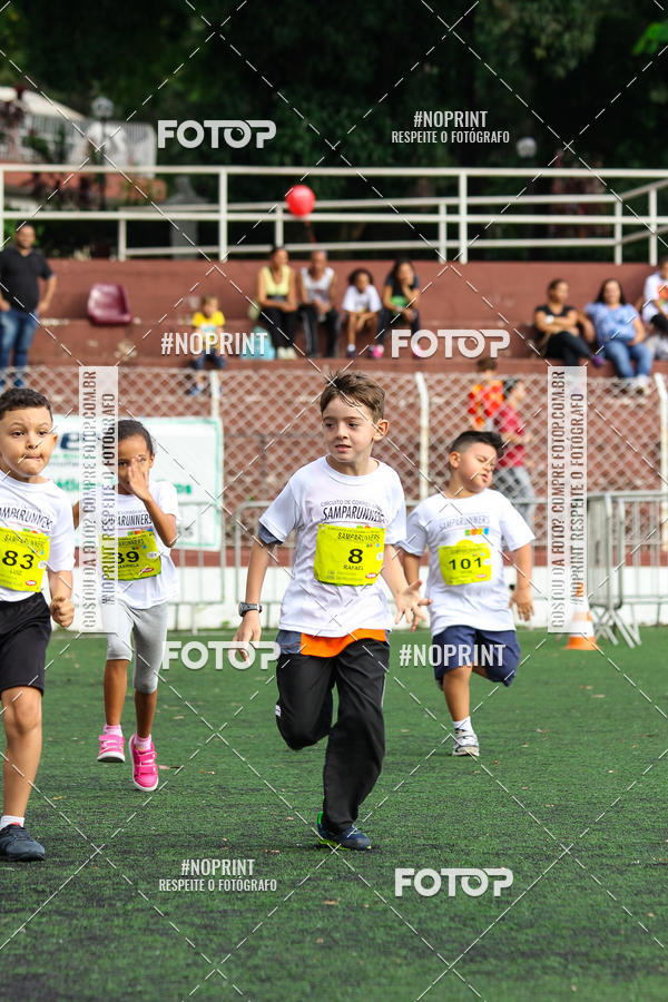 Buy your photos of the eventCIRCUITO SAMPARUNNERS KIDS DE CORRIDA INFANTIL-  ETAPA PSCOA  on Fotop