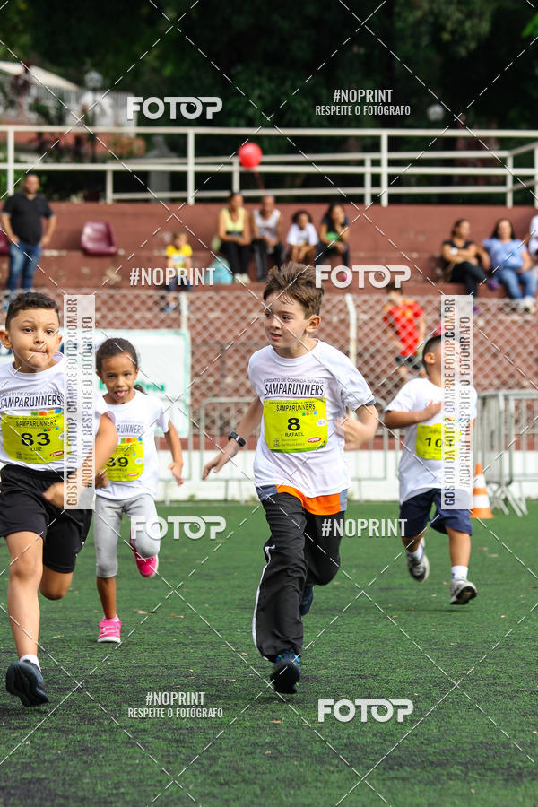 Buy your photos of the eventCIRCUITO SAMPARUNNERS KIDS DE CORRIDA INFANTIL-  ETAPA PSCOA  on Fotop