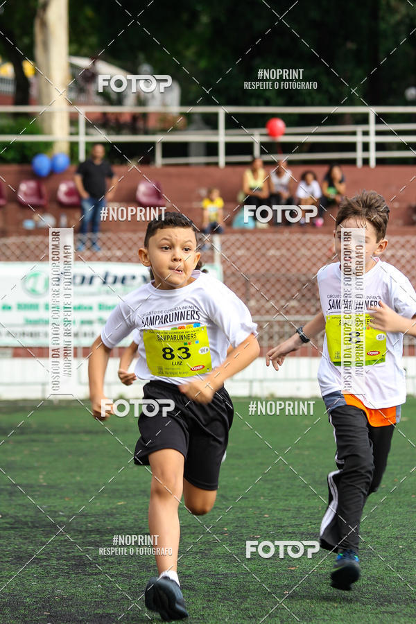 Buy your photos of the eventCIRCUITO SAMPARUNNERS KIDS DE CORRIDA INFANTIL-  ETAPA PSCOA  on Fotop