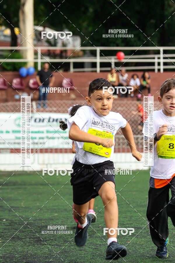 Buy your photos of the eventCIRCUITO SAMPARUNNERS KIDS DE CORRIDA INFANTIL-  ETAPA PSCOA  on Fotop