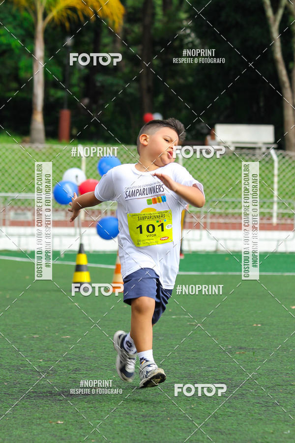 Buy your photos of the eventCIRCUITO SAMPARUNNERS KIDS DE CORRIDA INFANTIL-  ETAPA PSCOA  on Fotop