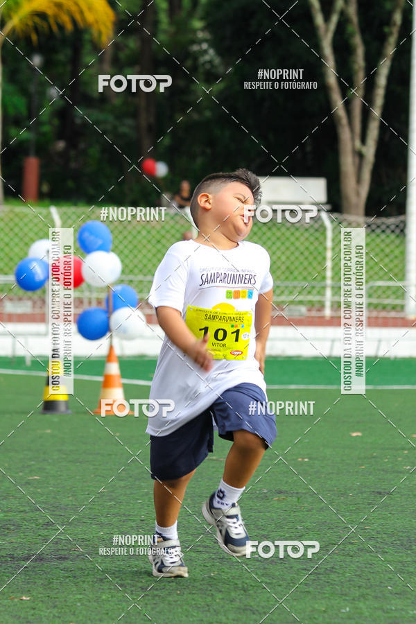 Buy your photos of the eventCIRCUITO SAMPARUNNERS KIDS DE CORRIDA INFANTIL-  ETAPA PSCOA  on Fotop