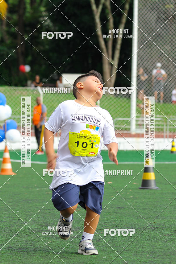 Buy your photos of the eventCIRCUITO SAMPARUNNERS KIDS DE CORRIDA INFANTIL-  ETAPA PSCOA  on Fotop