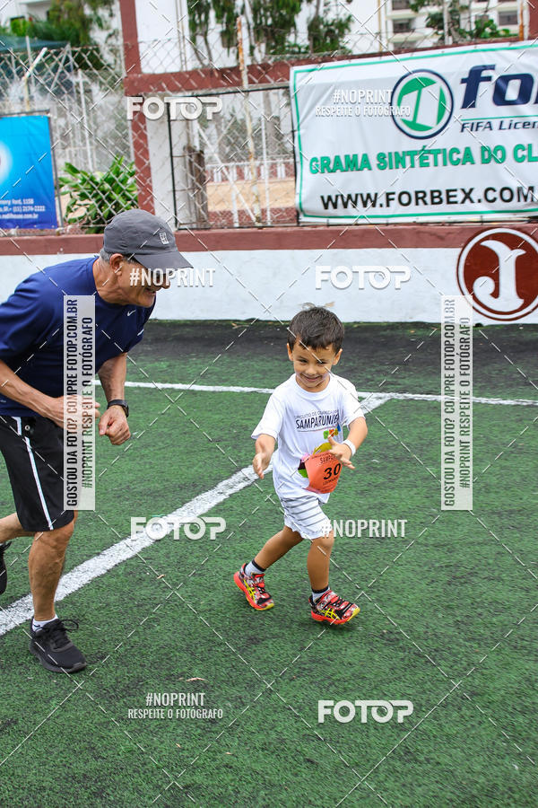 Buy your photos of the eventCIRCUITO SAMPARUNNERS KIDS DE CORRIDA INFANTIL-  ETAPA PSCOA  on Fotop