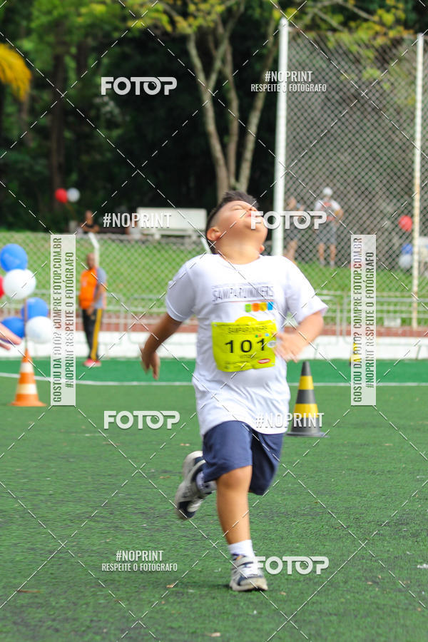 Buy your photos of the eventCIRCUITO SAMPARUNNERS KIDS DE CORRIDA INFANTIL-  ETAPA PSCOA  on Fotop