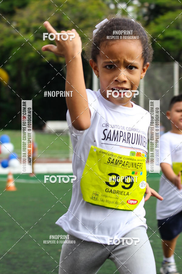 Buy your photos of the eventCIRCUITO SAMPARUNNERS KIDS DE CORRIDA INFANTIL-  ETAPA PSCOA  on Fotop